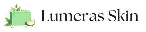 Lumerasskin