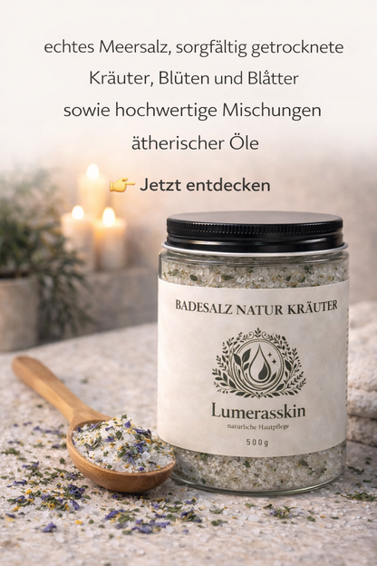 Pflegeset