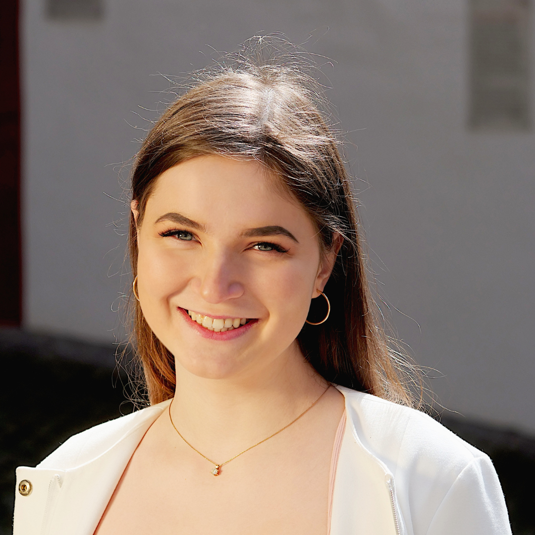 Sarah L.
