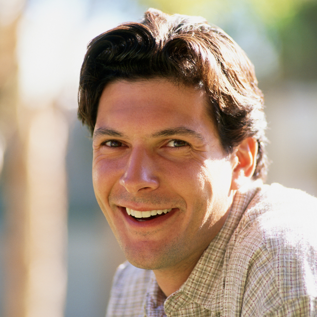 Julian K.