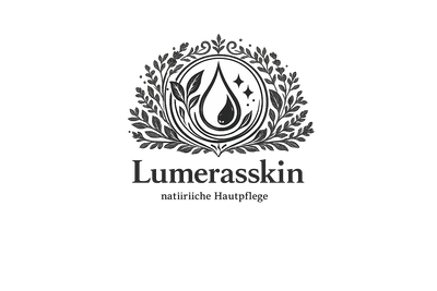 Lumerasskin 