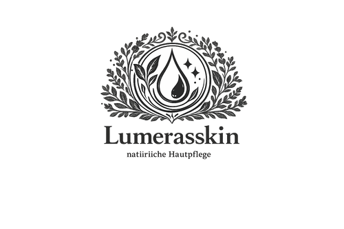 Lumerasskin 